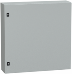 Spacial CRN Wall-Mount Compact Enclosure 800x800x200 mm IP66 IK10