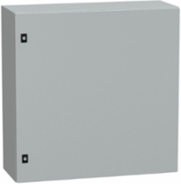 Spacial CRN Compact Enclosure 800 mm x 800 mm x 300 mm IP66 IK10