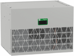 Roof Connected Cooling Unit, Climasys CU, 2kW, 3 poles, 380/460V, 50/60Hz, IP54