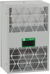 Side Connected Cooling Unit, Climasys CU, 350W, 230V, 50/60Hz, IP55