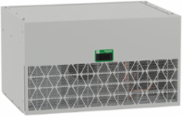 Roof Connected Cooling Unit, Climasys CU, 4kW, 3 poles, 380/460V, 50/60Hz, IP54