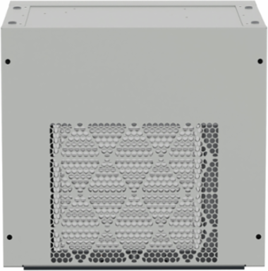 Roof Connected Cooling Unit, Climasys CU, 600W, 230V, 50/60Hz, IP54