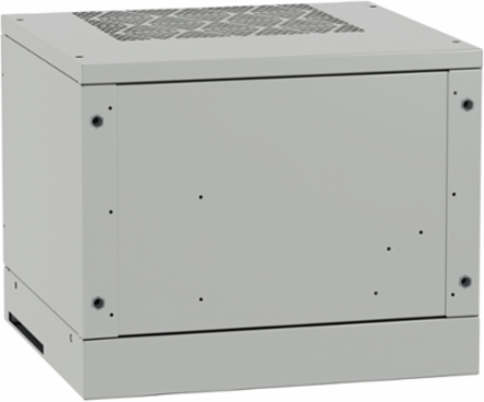 Roof Connected Cooling Unit, Climasys CU, 600W, 230V, 50/60Hz, IP54