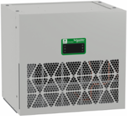 Roof Connected Cooling Unit, Climasys CU, 600W, 230V, 50/60Hz, IP54