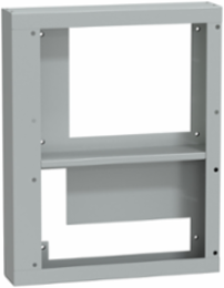 Retrofit kit for Roof Connected Cooling Unit, Climasys CU, 2kW