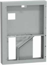 Retrofit kit for Roof Connected Cooling Unit, Climasys CU, 3 - 4kW