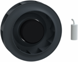 Fan kit for Connected Cooling Unit, Climasys CU