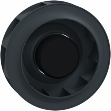 Fan kit for Connected Cooling Unit, Climasys CU