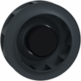 Fan kit for Connected Cooling Unit, Climasys CU
