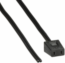 ClimaSys Connection Cable for Filter Fan, 1 Meter Length