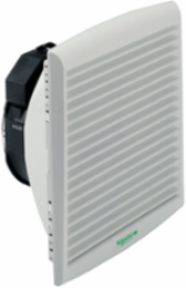 ClimaSys Forced Ventilator 300m³/h, 48V DC, IP54, 1.1 kg