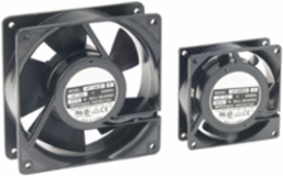 ClimaSys CV Motor Ventilator 35 m³/h 115V, 16W, 32 dB, 80 mm