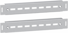 Heavy Duty Cross Rails, 400mm Width, Max Load 575kg, Set of 2