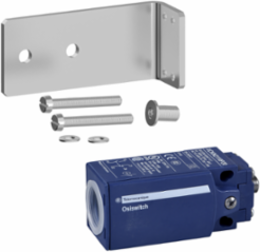 Door Switch for Spacial WM Enclosure, N/C Contact, 3 A/240 V AC