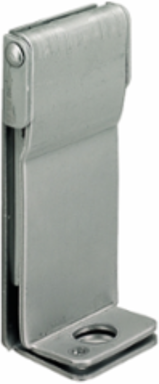 Padlock Device for WM Enclosures, Padlockable, Direct Mounting
