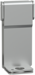 Padlock Device for WM Enclosures, Padlockable, Direct Mounting