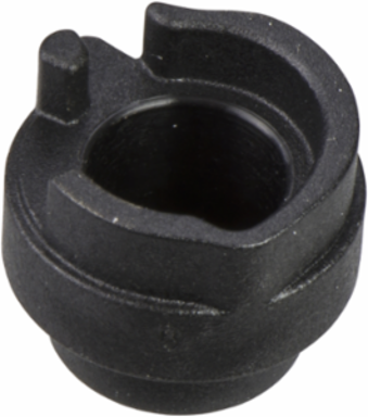Multi-Purpose Adapter for PanelSeT SM/SF - Set of 1