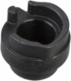 Multi-Purpose Adapter for PanelSeT SM/SF - Set of 1