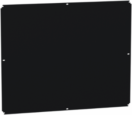 Insulating Mounting Plate 1150mm H x 950mm W x 5mm Thick Bakelite