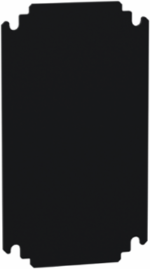 Bakelite Insulating Mounting Plate 300mm x 200mm, 4mm Thick, 2kg Weight