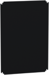 Insulating Mounting Plate 700mm x 500mm, Bakelite, 17kg, 4mm Thickness