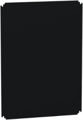 Bakelite Insulating Mounting Plate 800mm x 600mm, 4mm Thick, 23kg