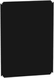 Bakelite Insulating Mounting Plate 800mm x 600mm, 4mm Thick, 23kg