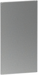 WIDE MOUNTING PLATE 2000X1000