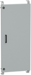 Internal Door for Thalassa PLA Enclosure, 898 mm Height, 398 mm Width, Aluminum