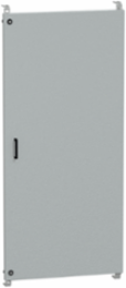 Internal Aluminium Door for PanelSeT PLA Enclosure 1398x648 mm, Multi-Purpose