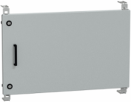 Internal Door for Thalassa PLA Enclosure 500 mm x 750 mm Aluminum