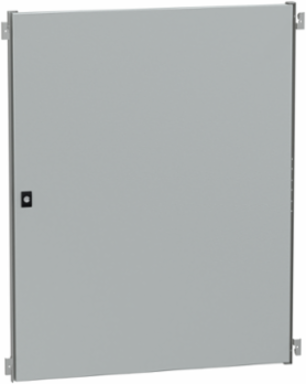 Internal Door for Spacial WM Enclosure, 1000 x 800 mm, 10 kg