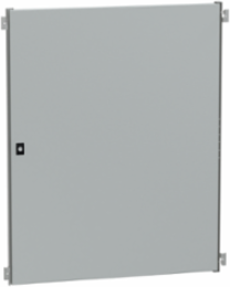 Internal Door for Spacial WM Enclosure, 1000 x 800 mm, 10 kg
