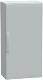 Thalassa Floor Standing Enclosure, 1000x500x320 mm, IP65, IK10