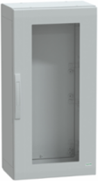 Floor Standing Polyester Enclosure 1000x500x320mm IP65 IK08