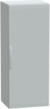 PanelSeT PLA Polyester Enclosure 1250x500x420mm IP65 IK10