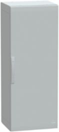 PanelSeT PLA Polyester Enclosure 1250x500x420mm IP65 IK10