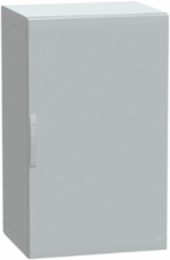 Thalassa PLA Polyester Enclosure 1250x750x620mm IP65 IK10