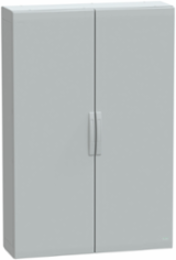 Floor Standing Polyester Enclosure 1500x1000x320mm, IP65, IK10