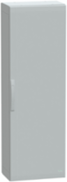 Floor Standing Polyester Enclosure 1500x500x320mm IP65 IK10