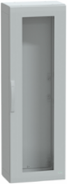 Floor Standing Polyester Enclosure 1500x500x320mm IP65 IK08