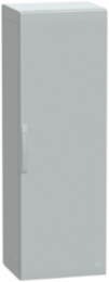 PanelSeT Polyester Enclosure, 1500x500x420mm, IP65, IK10
