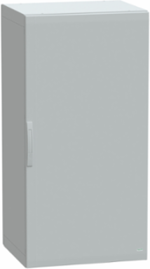 Thalassa Floor Standing Polyester Enclosure 1500x750x620 mm IP65 IK10