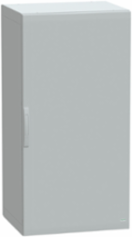 Thalassa Floor Standing Polyester Enclosure 1500x750x620 mm IP65 IK10