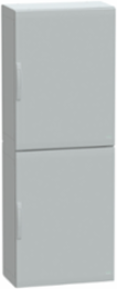 Thalassa PLA Floor Standing Polyester Enclosure 2000x750x420mm IP65 IK10