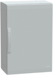 Thalassa PanelSeT PLA Enclosure, 750x500x320 mm, IP65, IK10