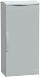 Floor Standing Polyester Enclosure 1000x500x320mm IP44 IK10