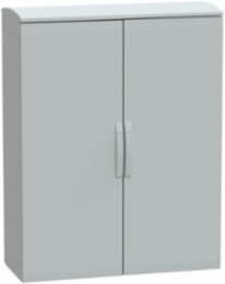 PanelSeT Polyester Enclosure 1250x1000x420mm IP44 IK10