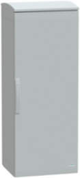 PanelSeT Polyester Enclosure 1250x500x420mm IP44 IK10