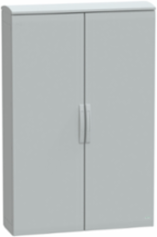 Floor Standing Polyester Enclosure, 1500x1000x320mm, IP44, IK10